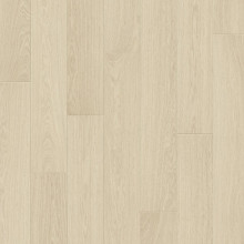 Ламинат - Skara 12 pro Современный Датский Дуб L1250-03372